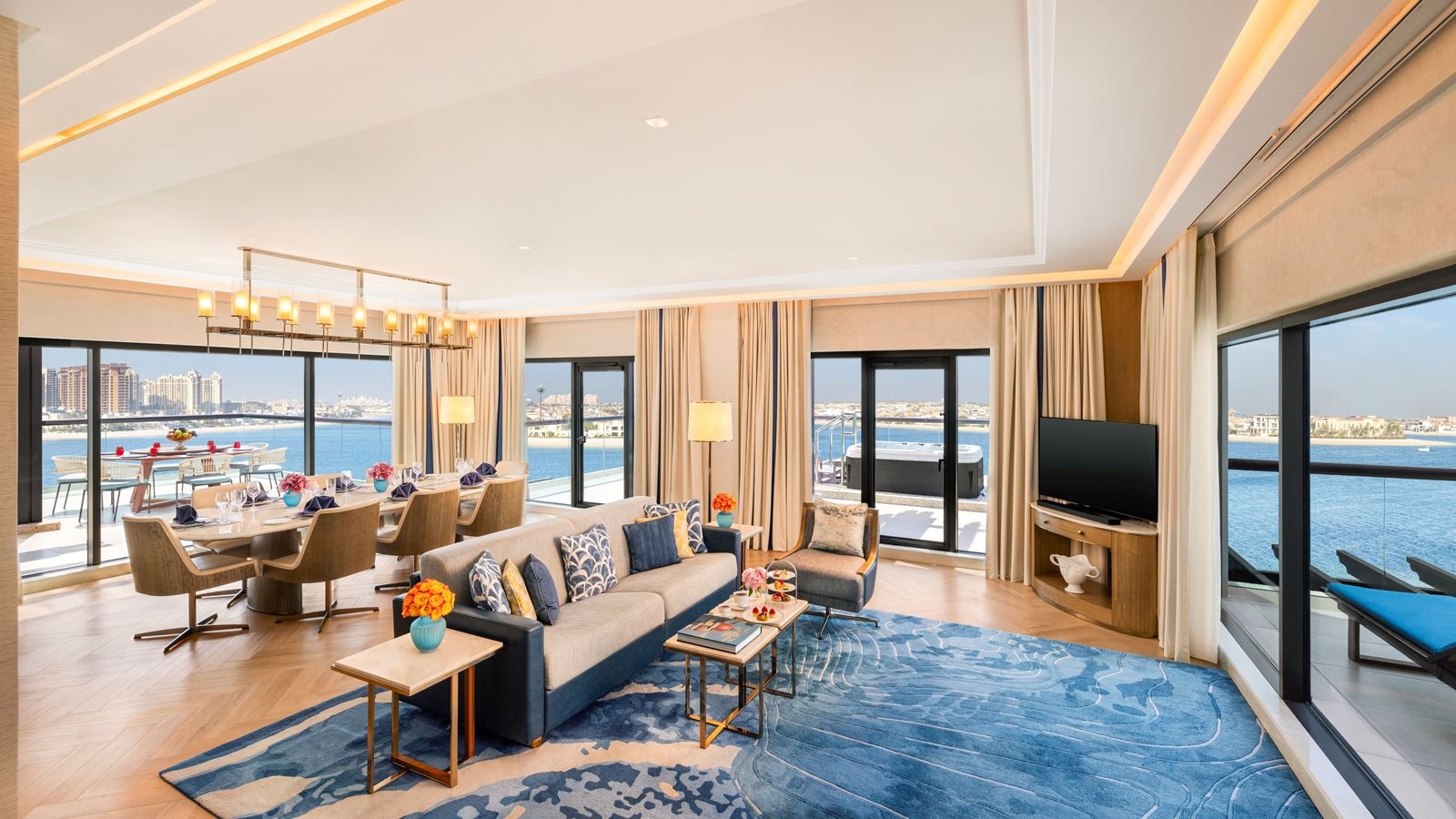 rooms-exotica-suite-sea-view-with-open-jacuzzi