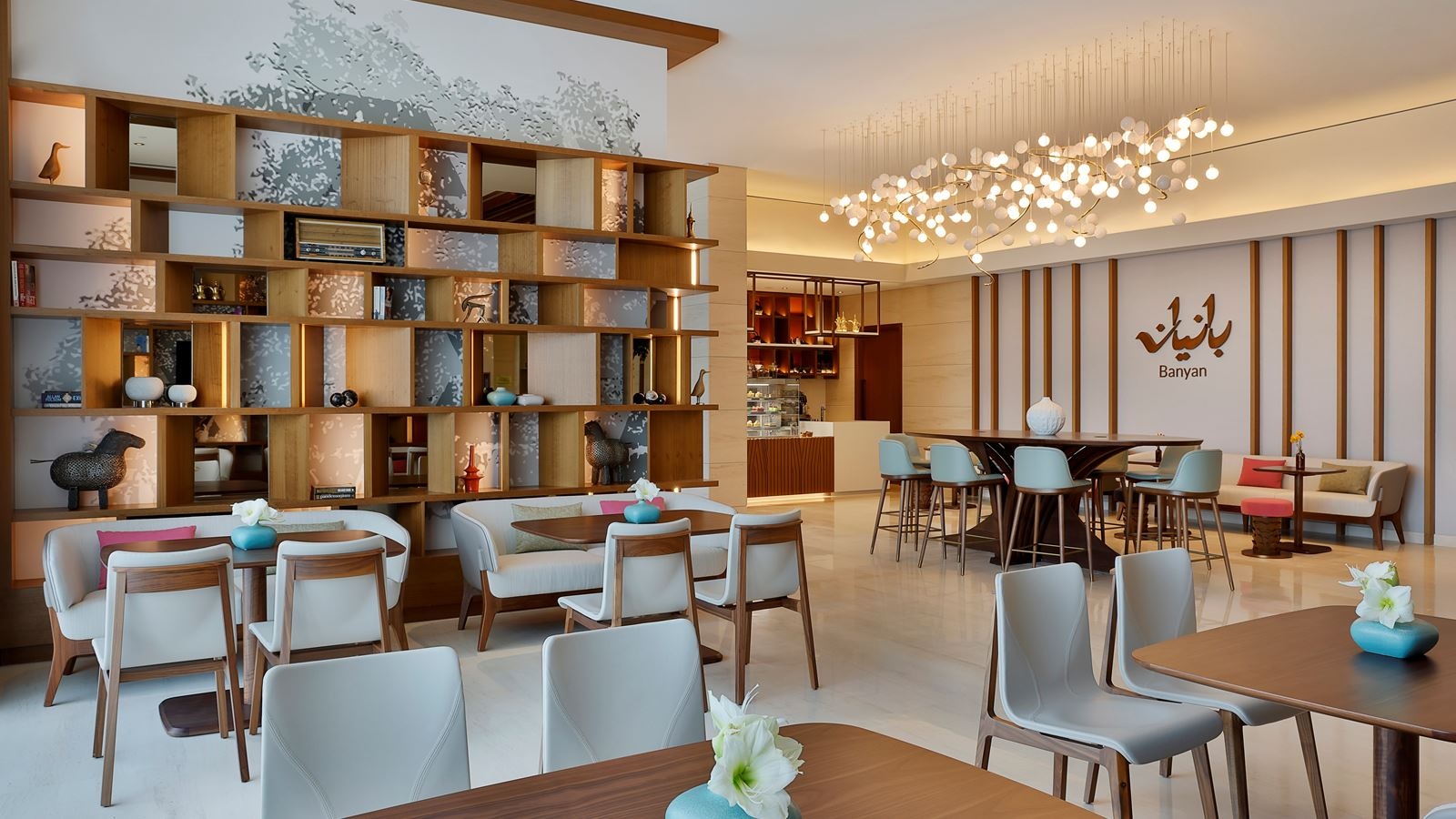 restaurants-banyan-cafe