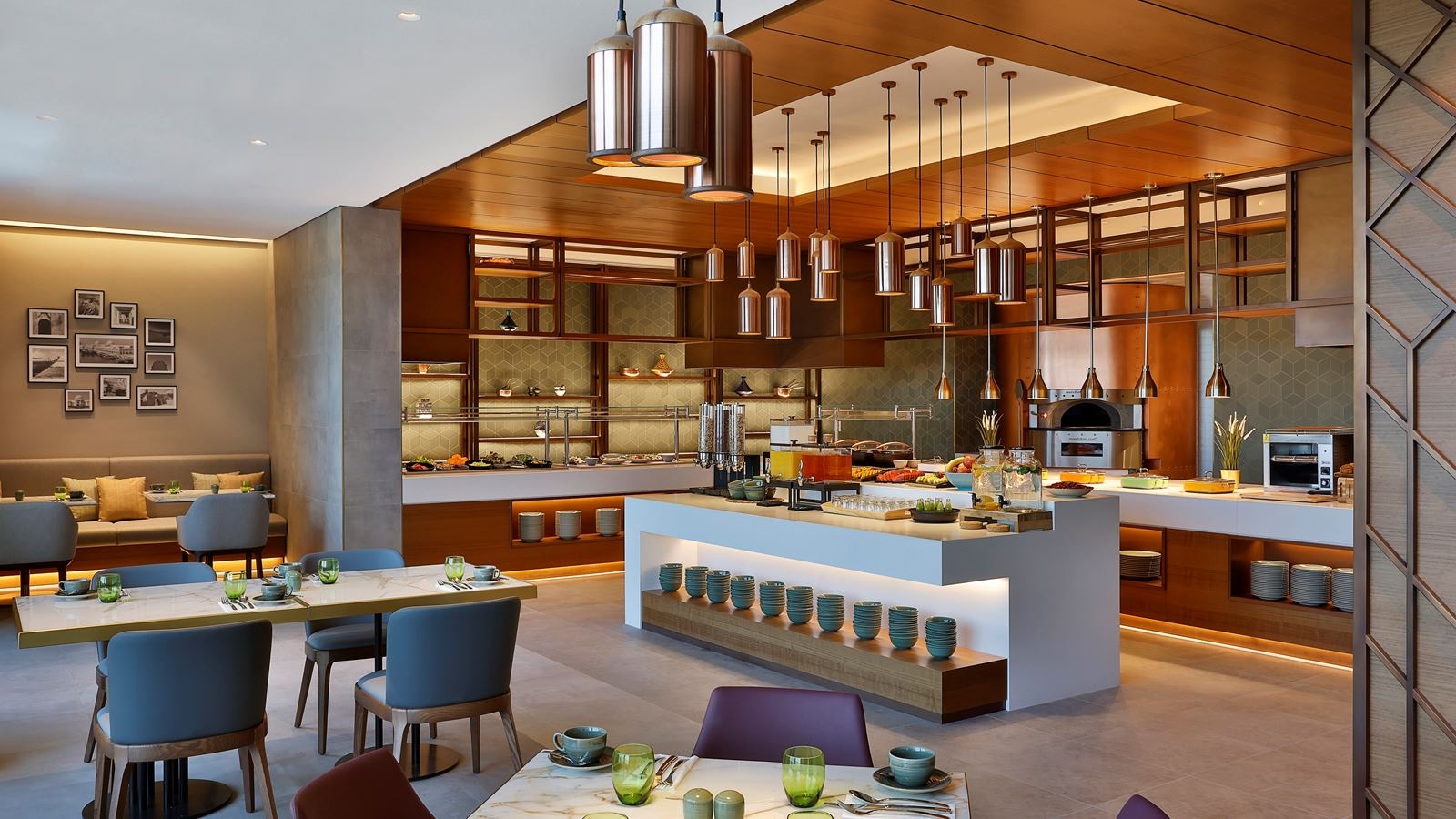 restaurants-majdoline