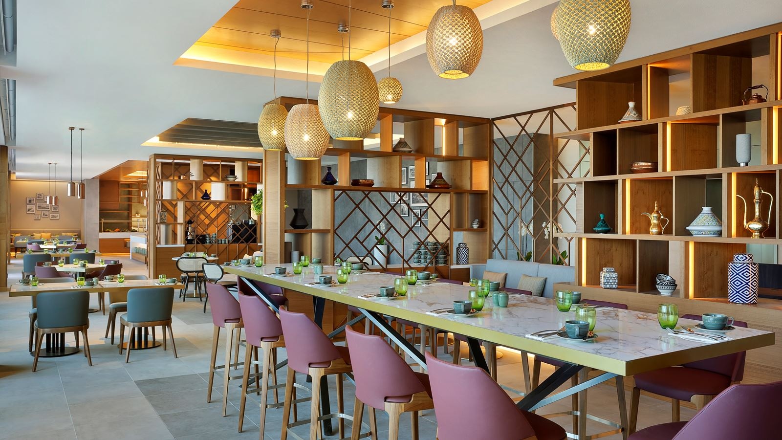 restaurants-majdoline