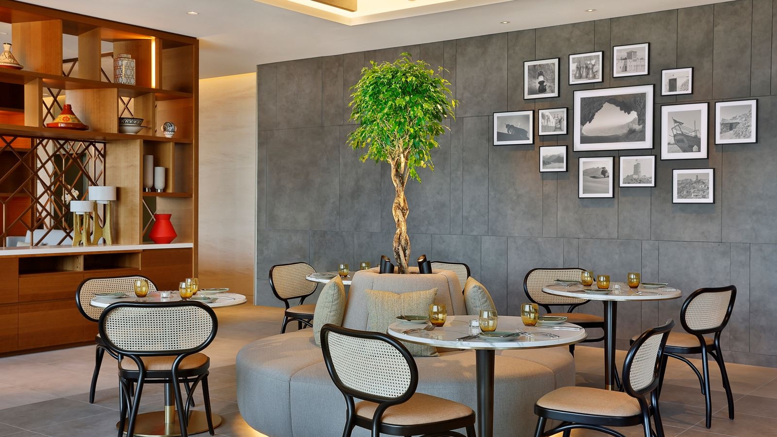 restaurants-majdoline