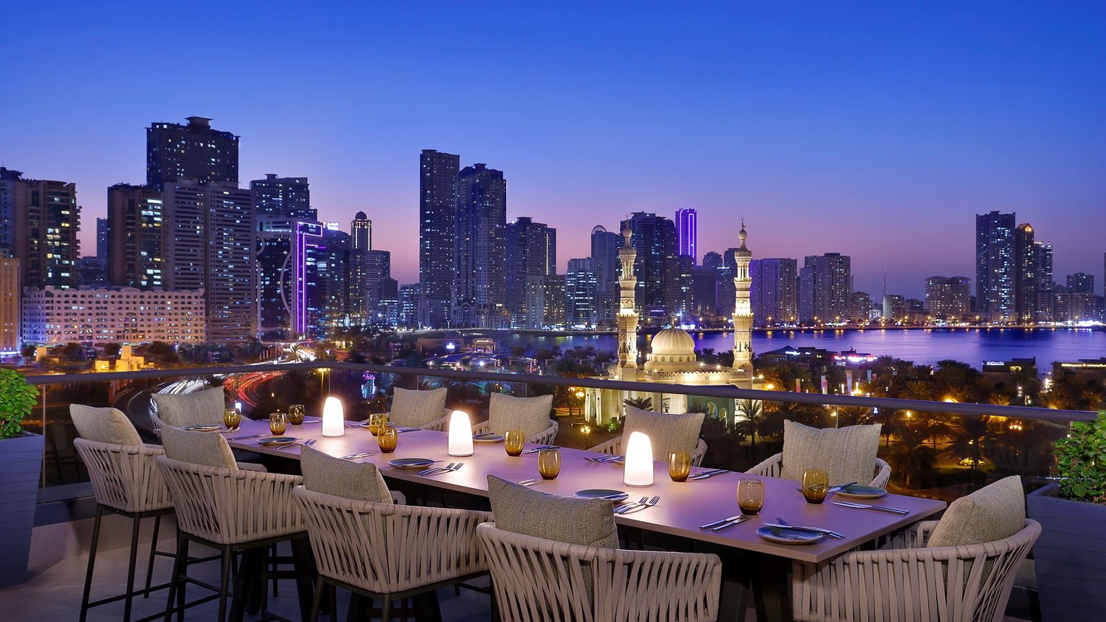 restaurants-majdoline