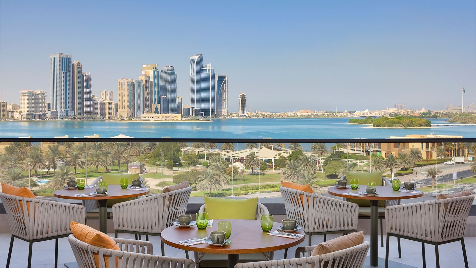 restaurants-majdoline