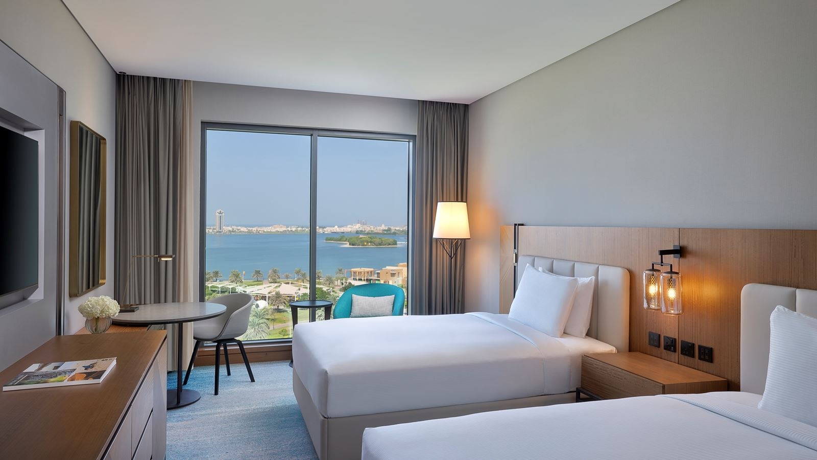 rooms-two-double-superior-room-waterfront-view