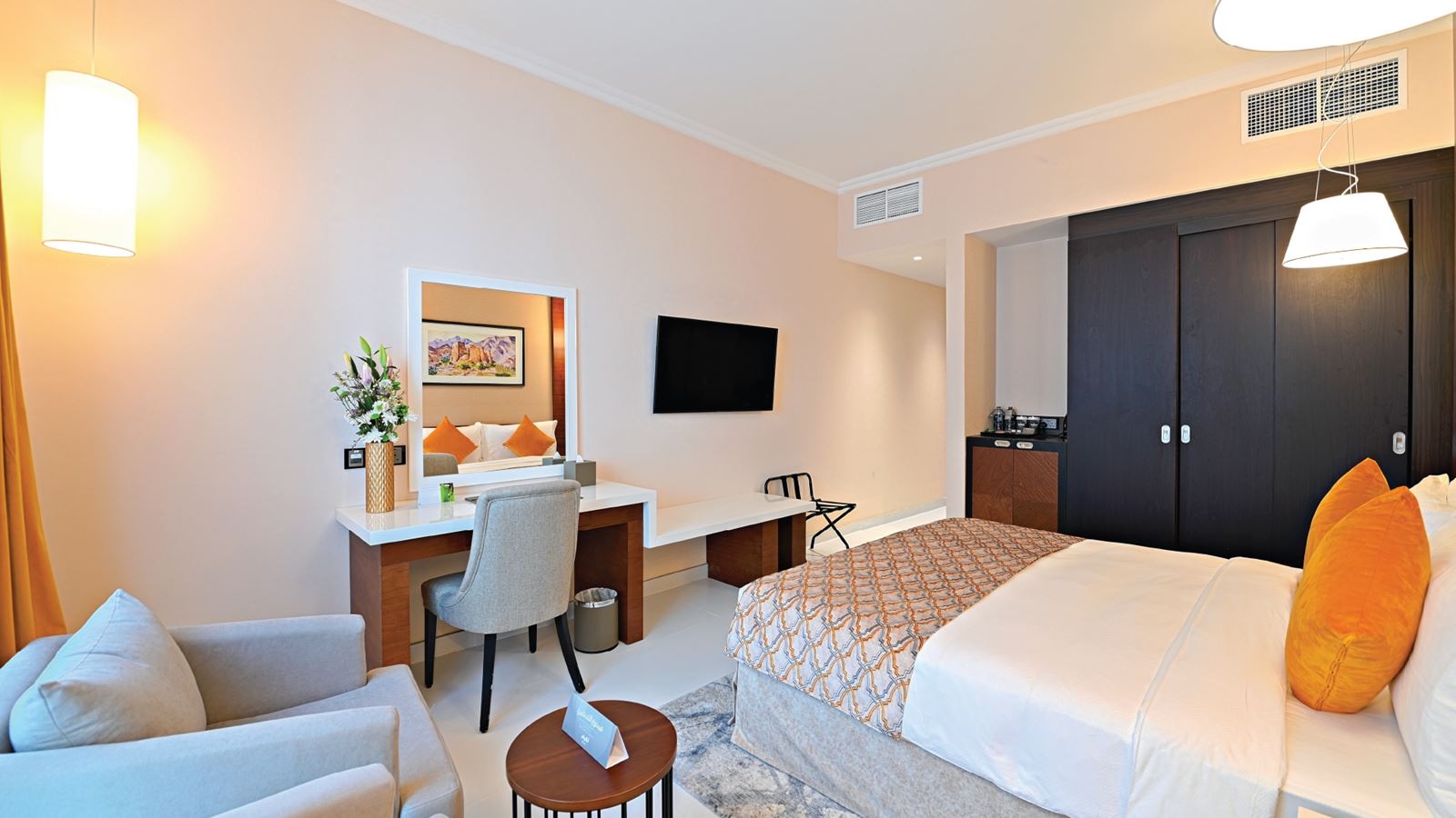 rooms-deluxe-room-kingtwin