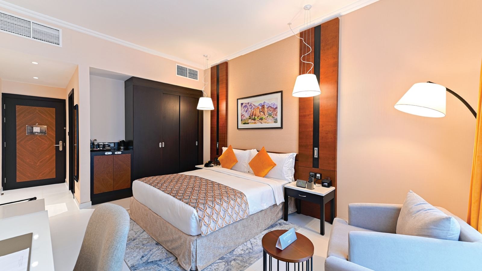 rooms-deluxe-room-kingtwin