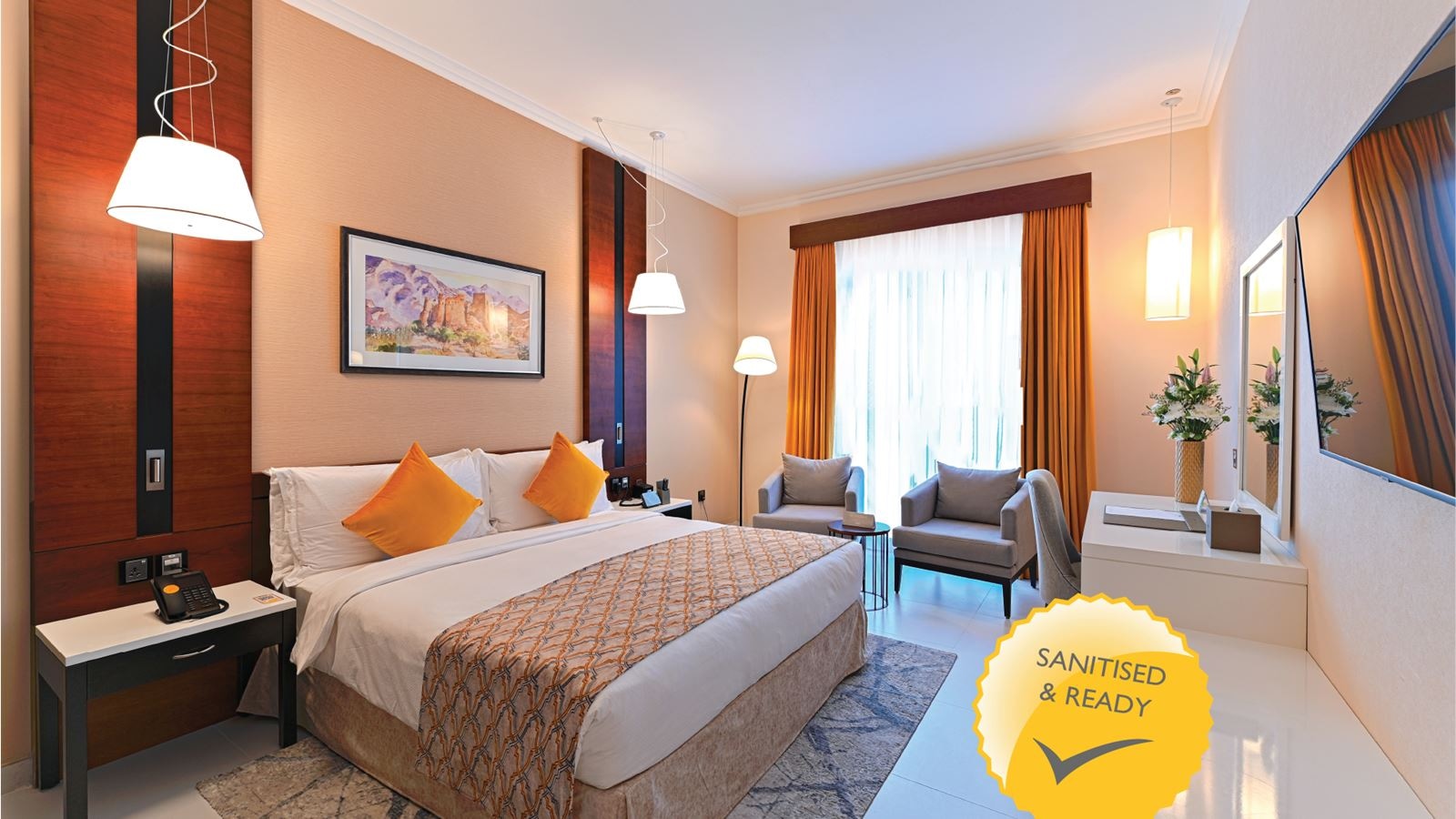 rooms-deluxe-room-kingtwin