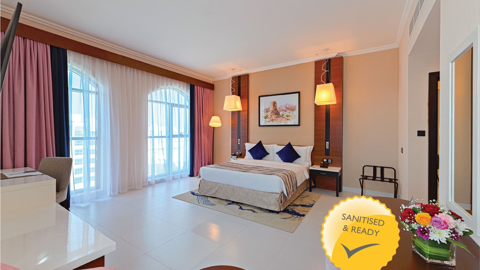 rooms-deluxe-room-kingtwin