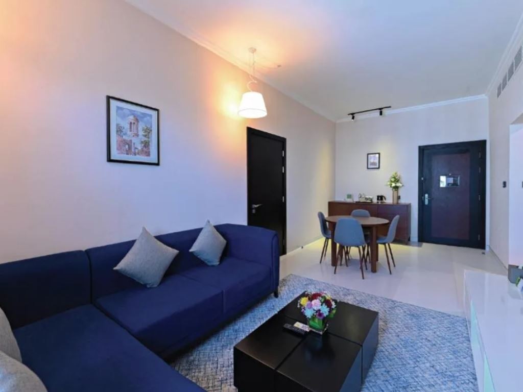 rooms-executive-suite