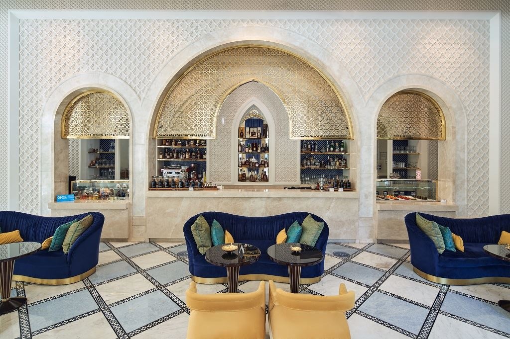 bars-lobby-lounge-bar