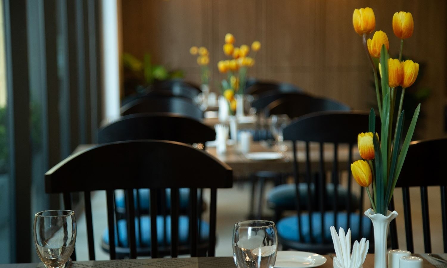 restaurants-hatay-house