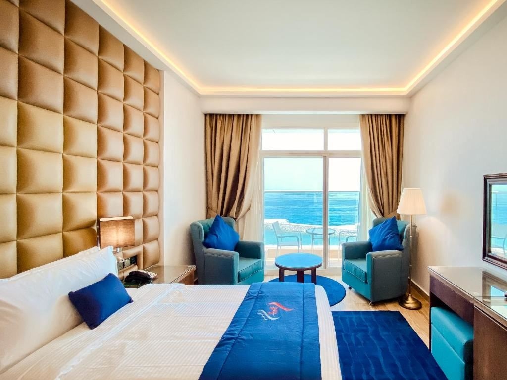 rooms-deluxe-ocean-view