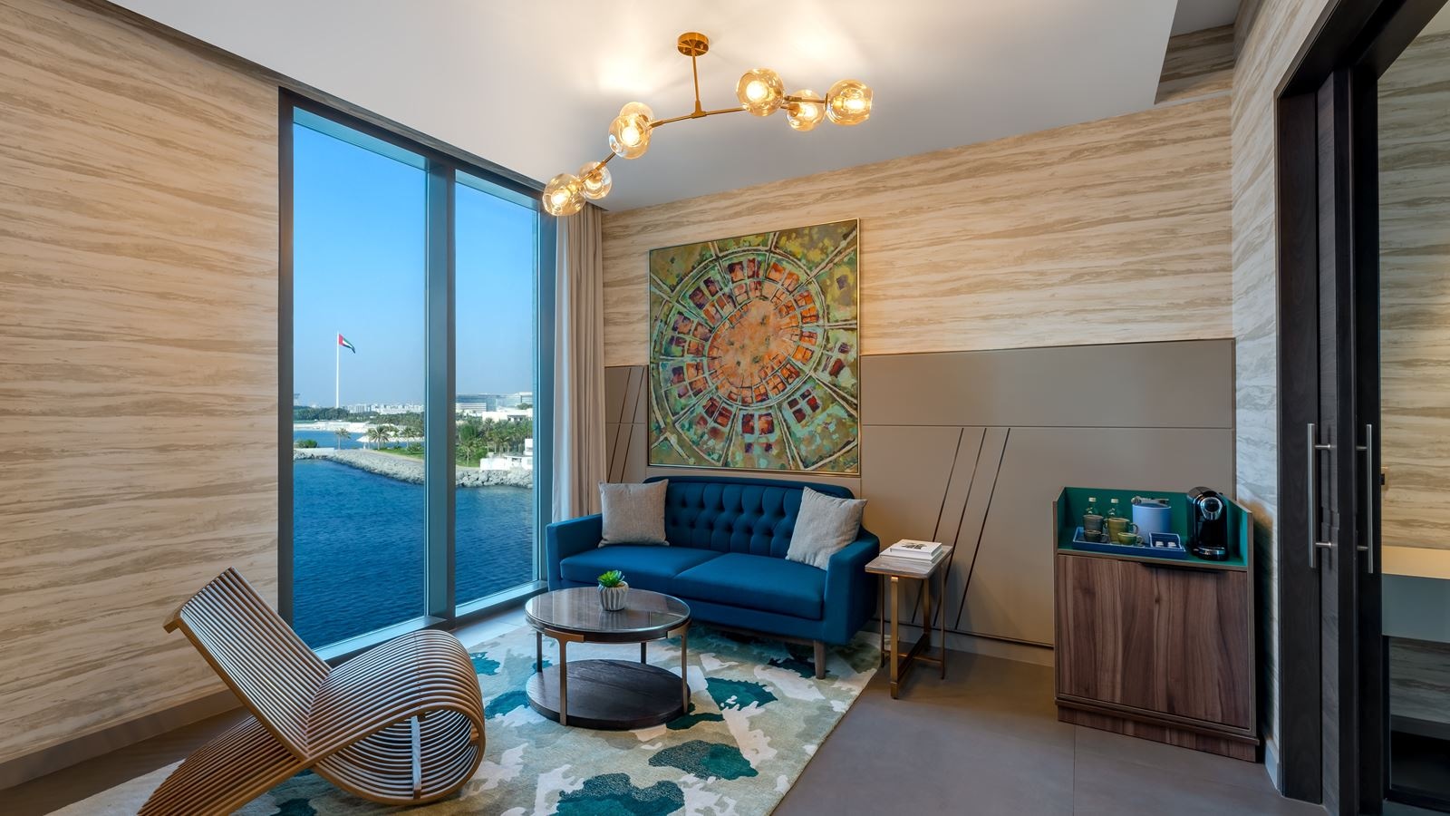 rooms-executive-suite