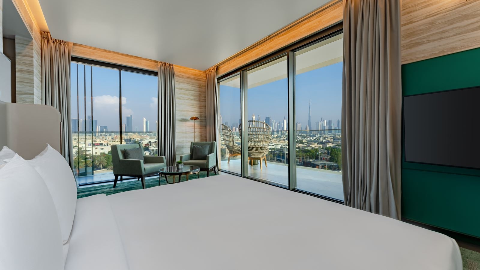 rooms-executive-suite