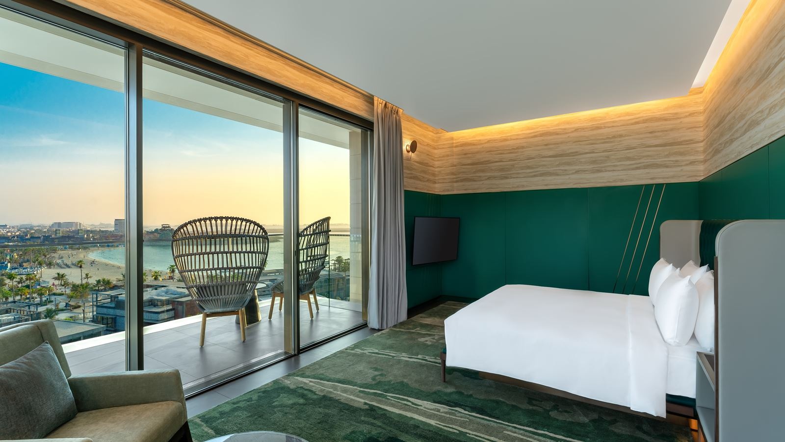 rooms-executive-suite