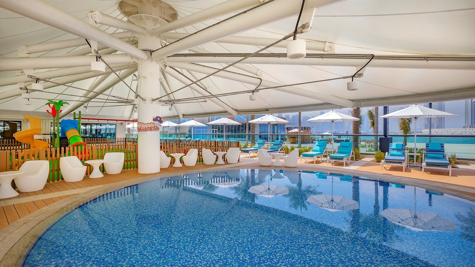 pools-outdoor-childrens-pool