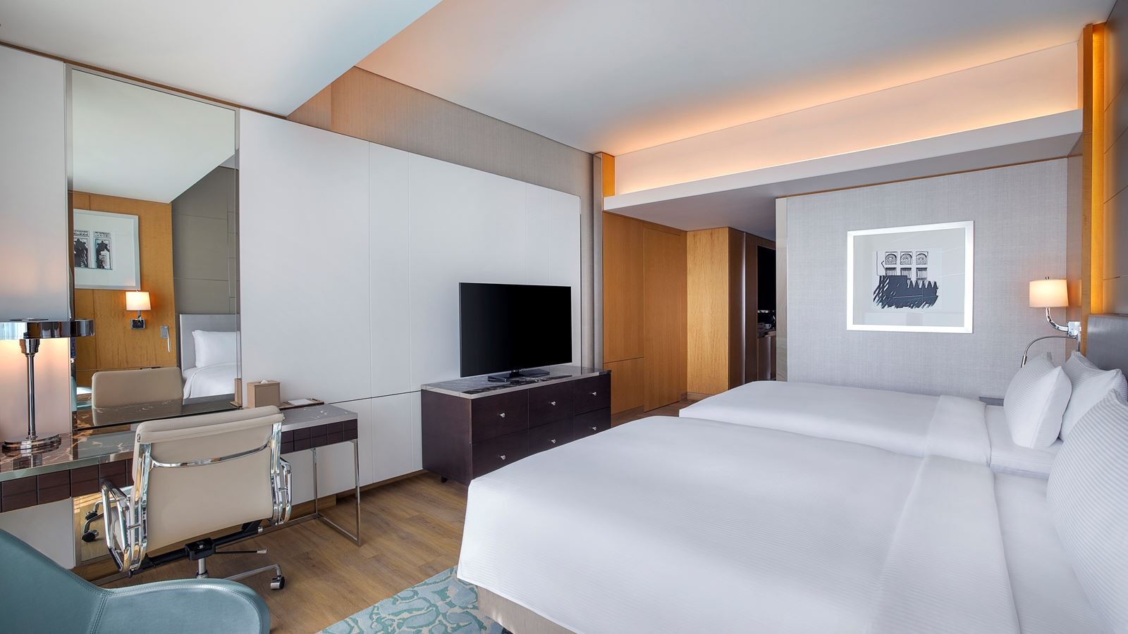 rooms-twin-guest-room