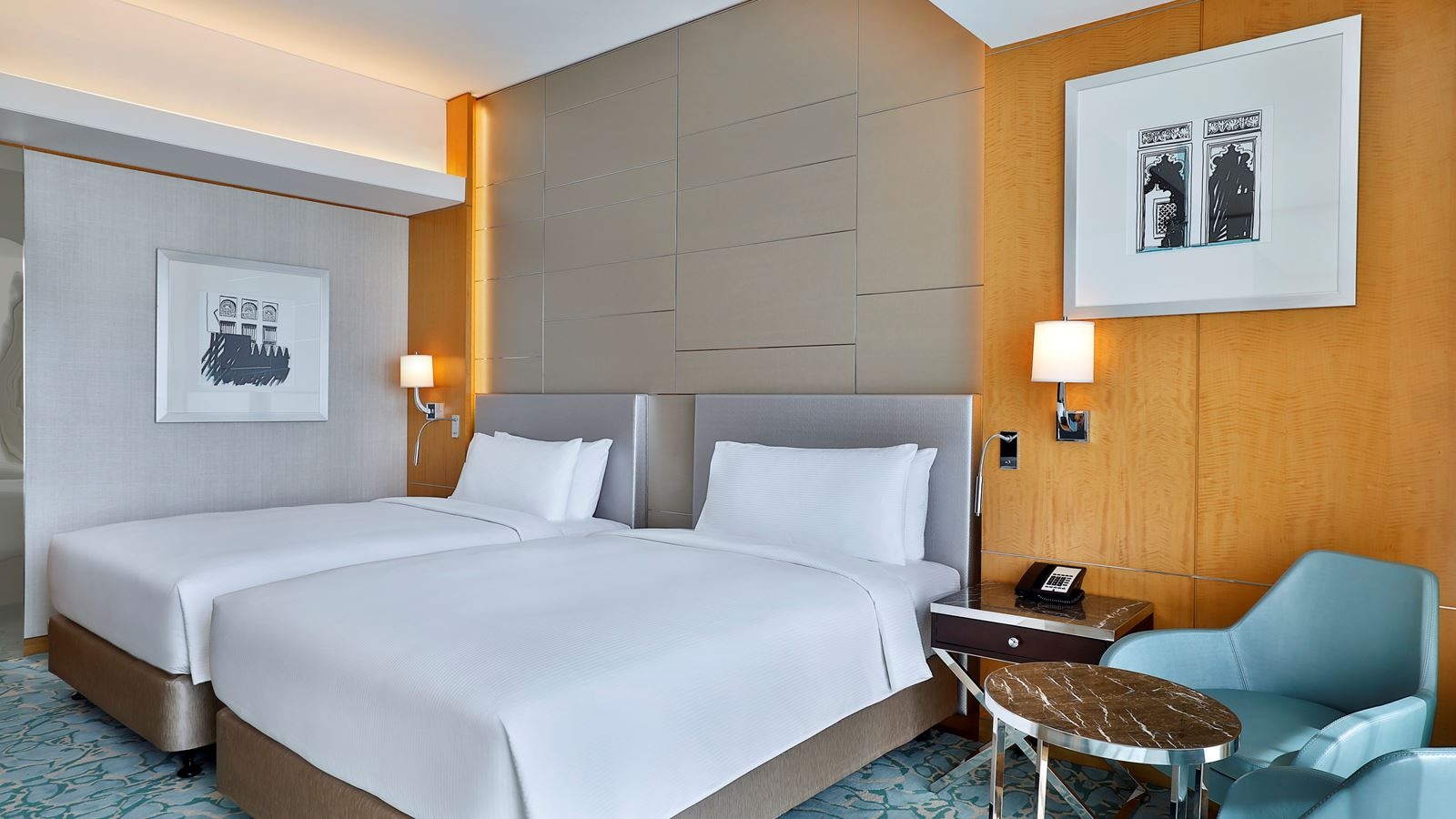 rooms-twin-deluxe-room-with-sea-view