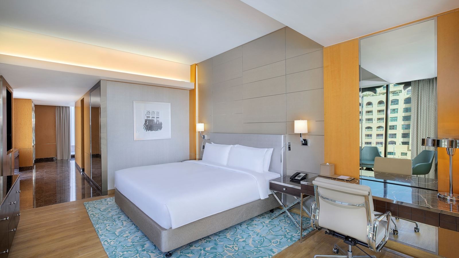 rooms-king-guest-room