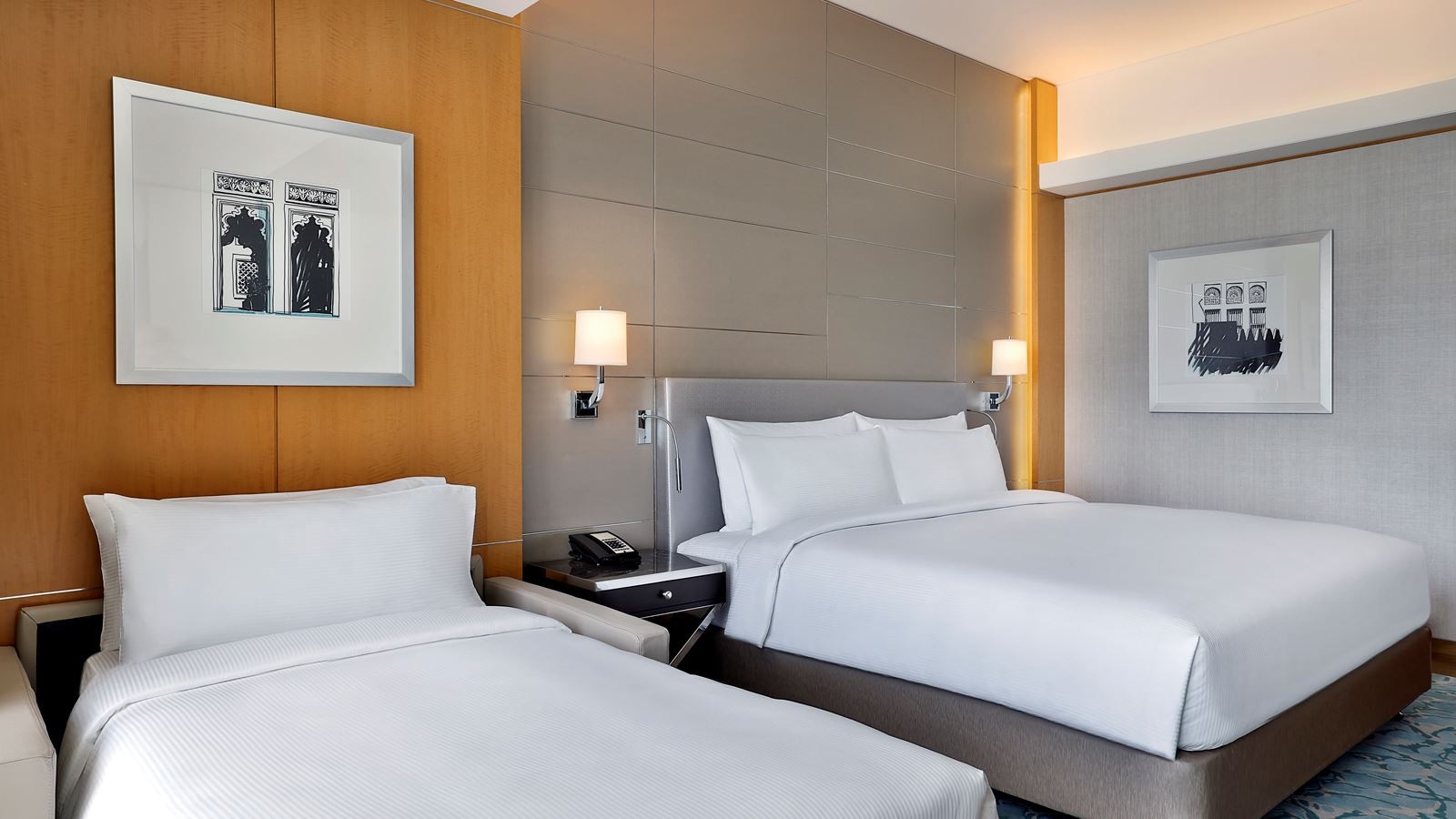 rooms-king-executive-room