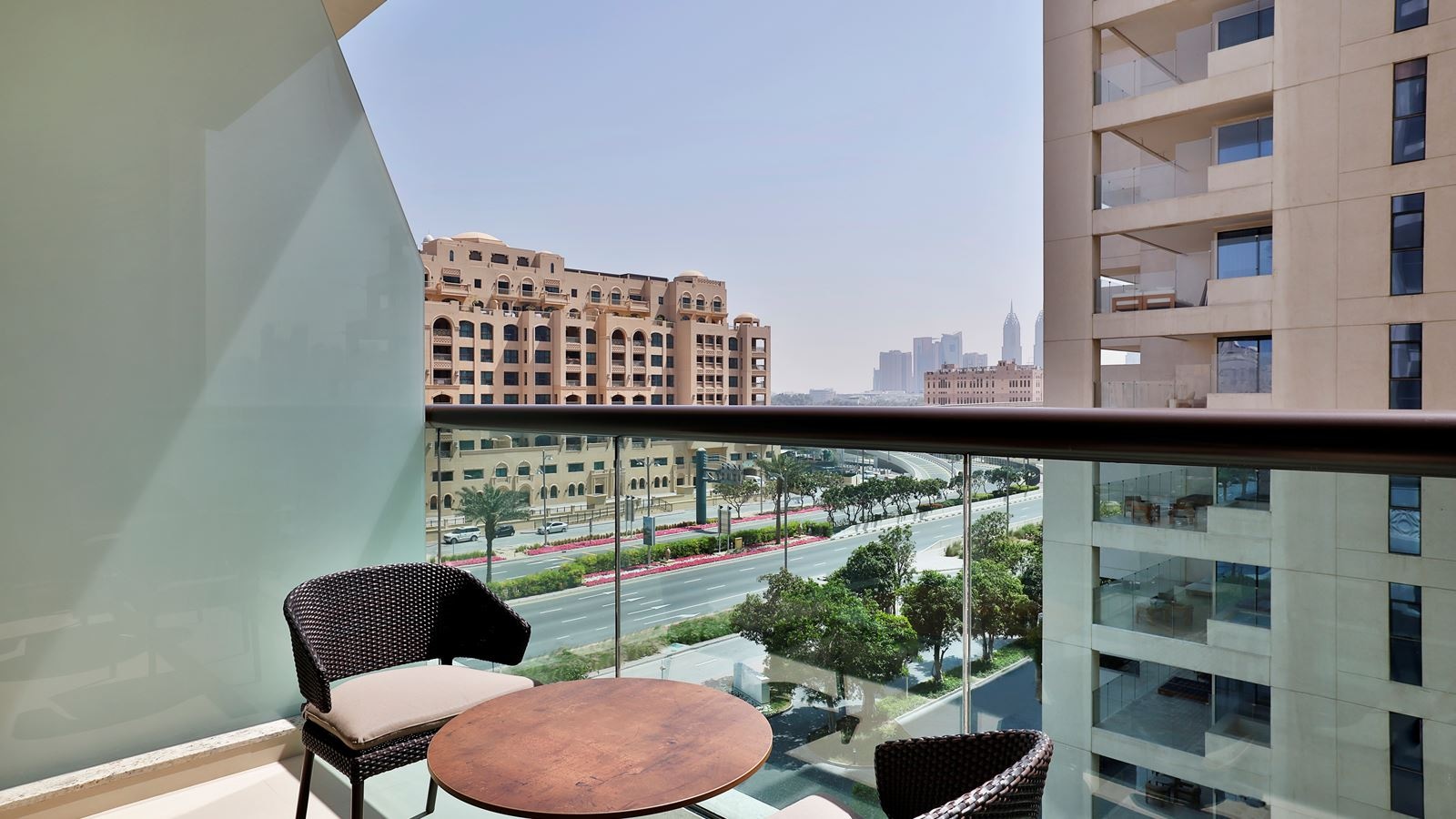 rooms-king-executive-room