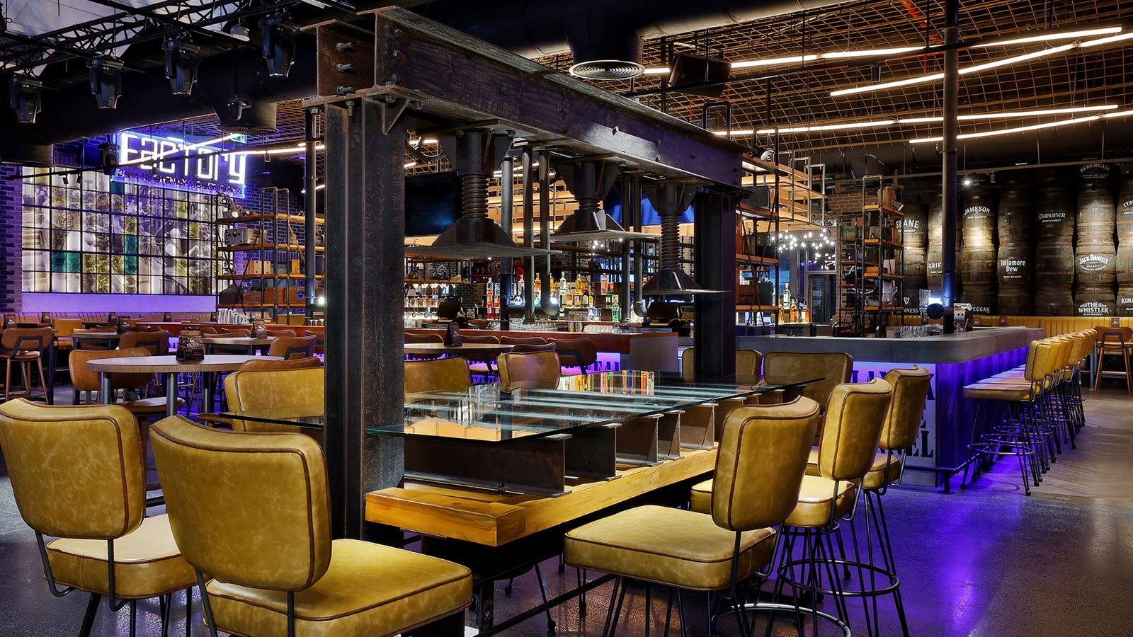 bars-factory-by--mcgettigans