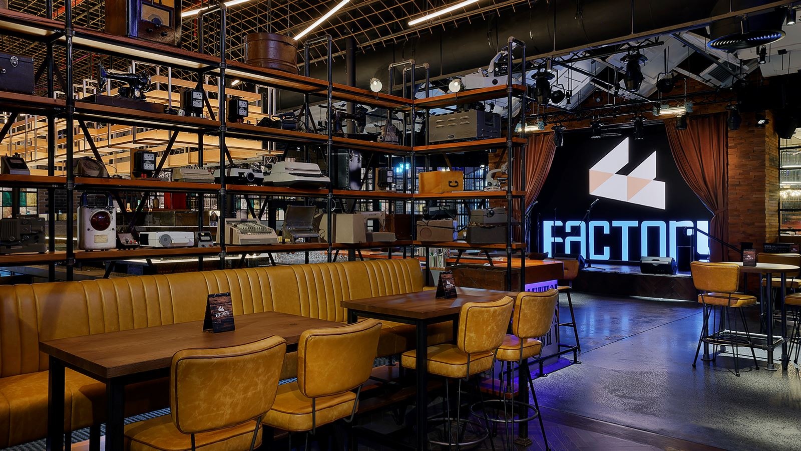 bars-factory-by--mcgettigans