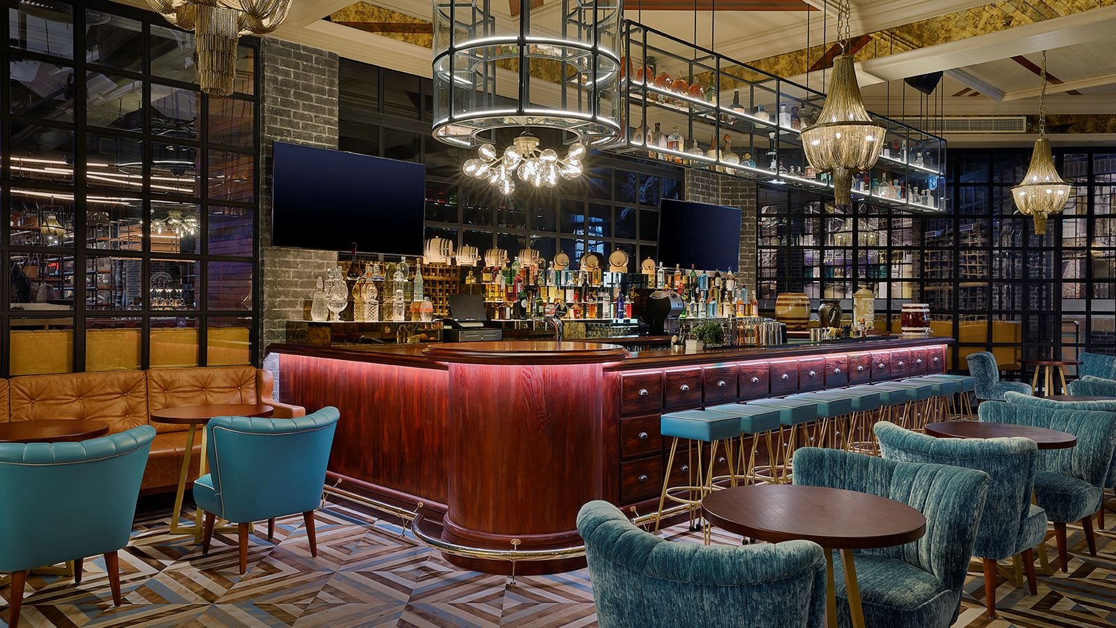 bars-factory-by--mcgettigans