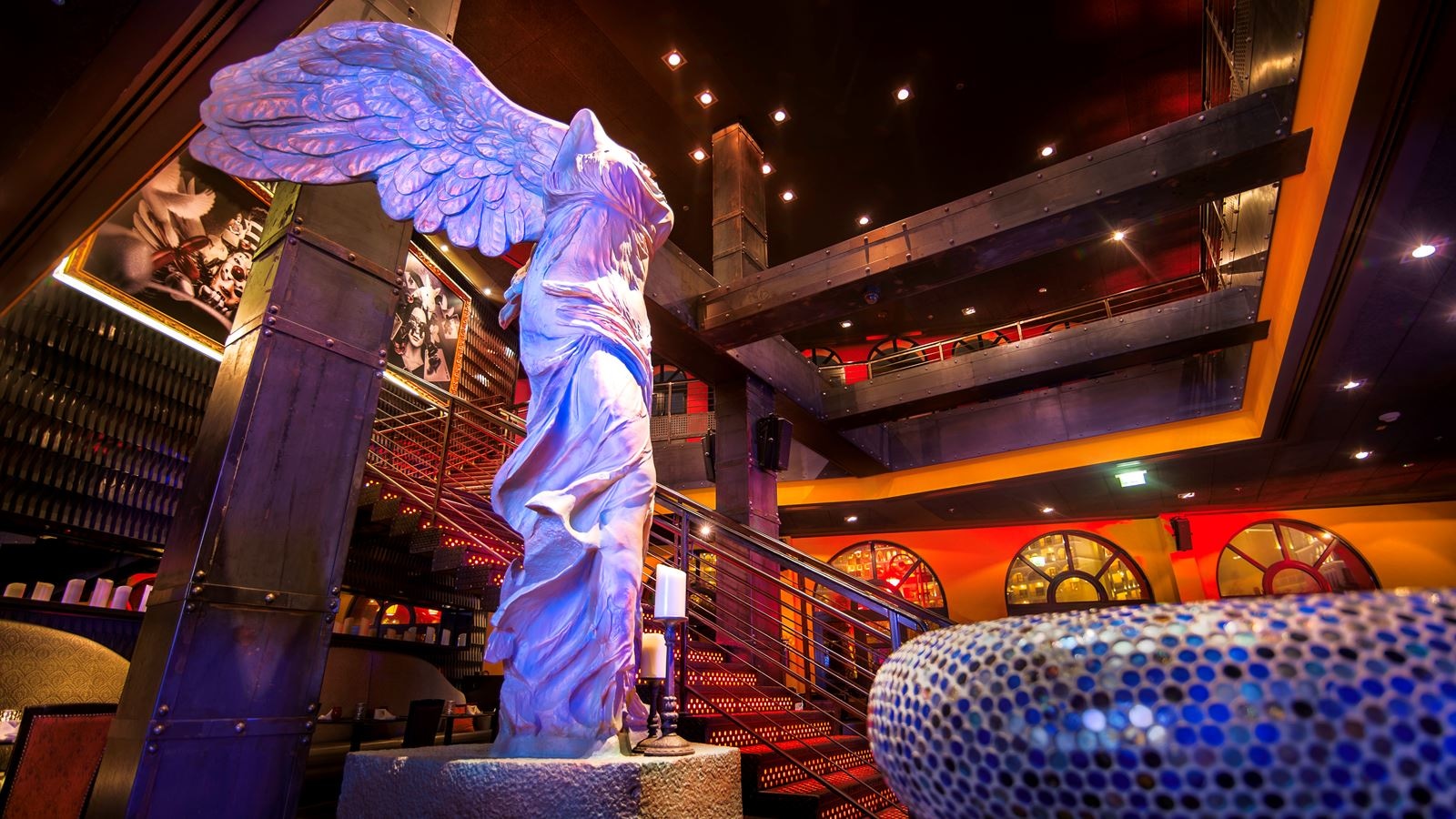 bars-barfly-by-buddha-bar