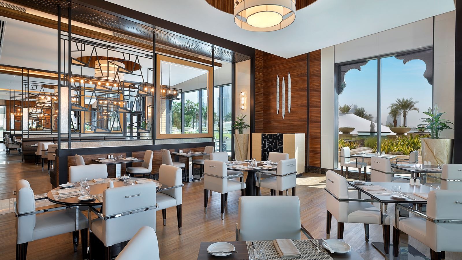 restaurants-allday-dining-restaurant