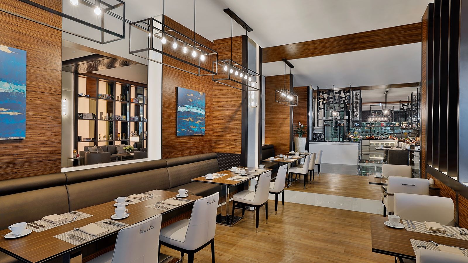 restaurants-allday-dining-restaurant