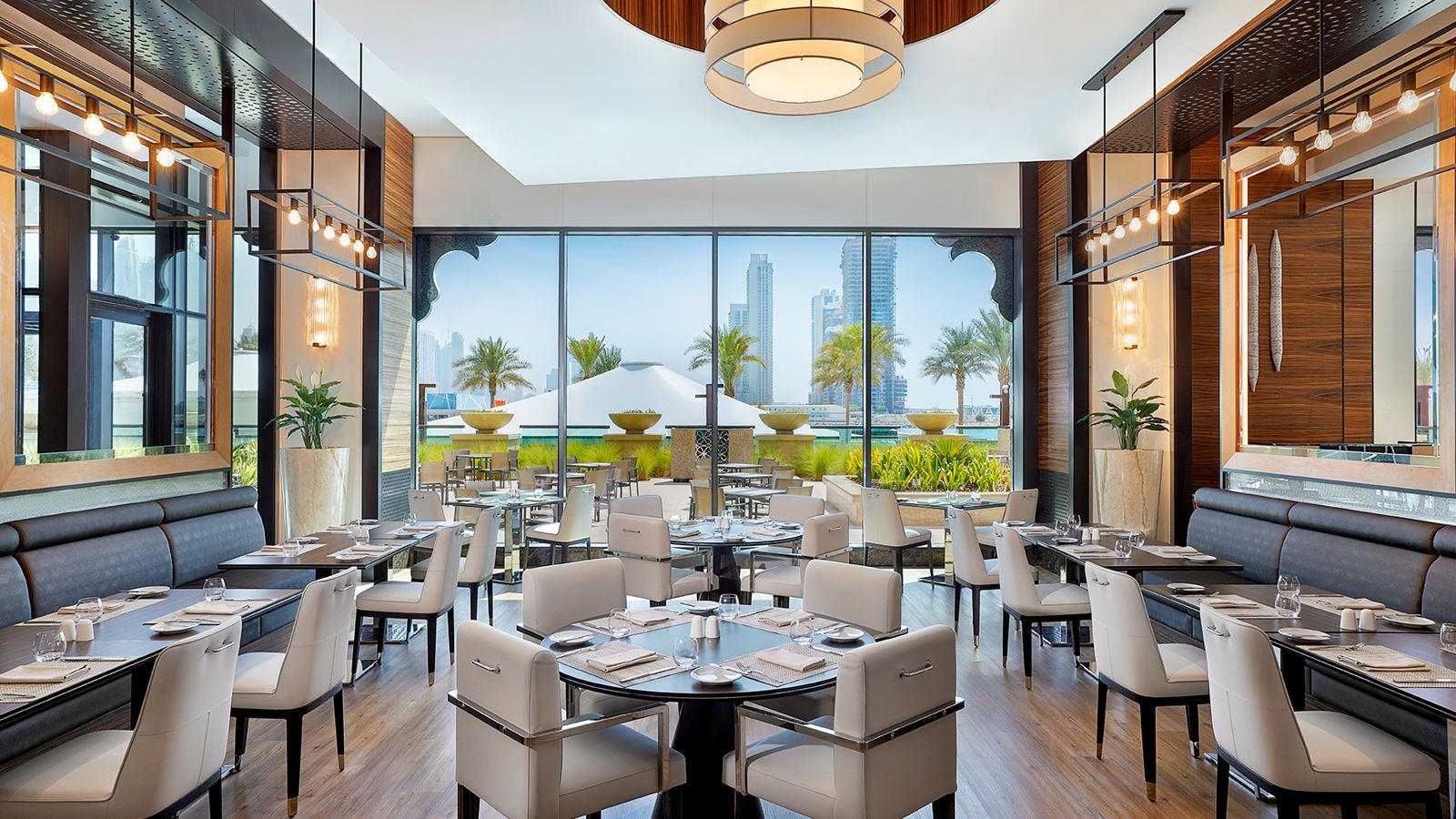 restaurants-allday-dining-restaurant