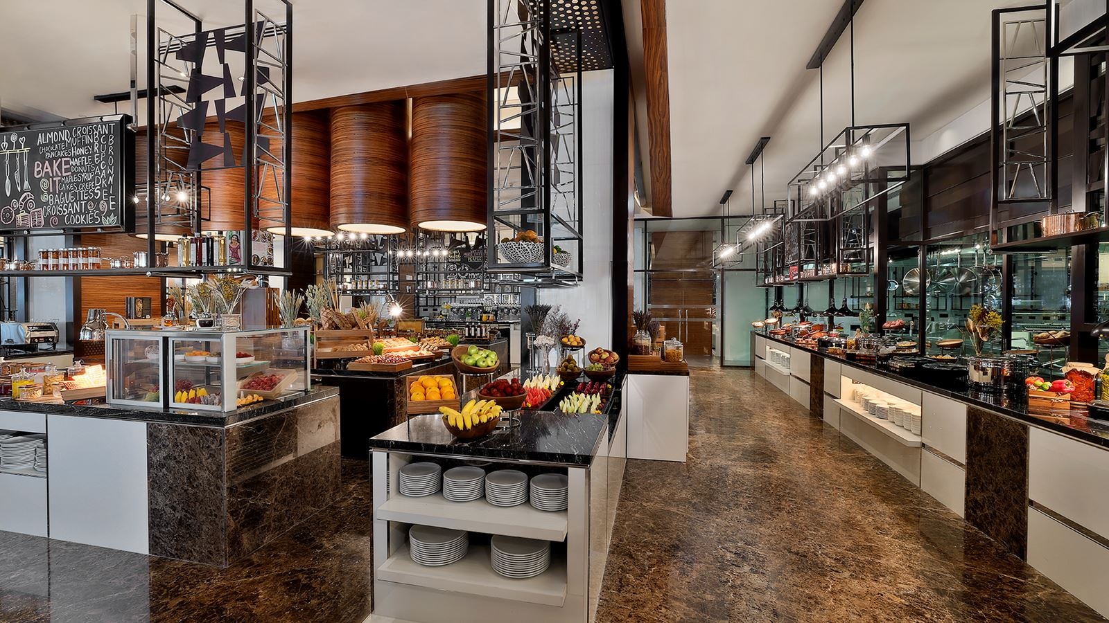 restaurants-allday-dining-restaurant