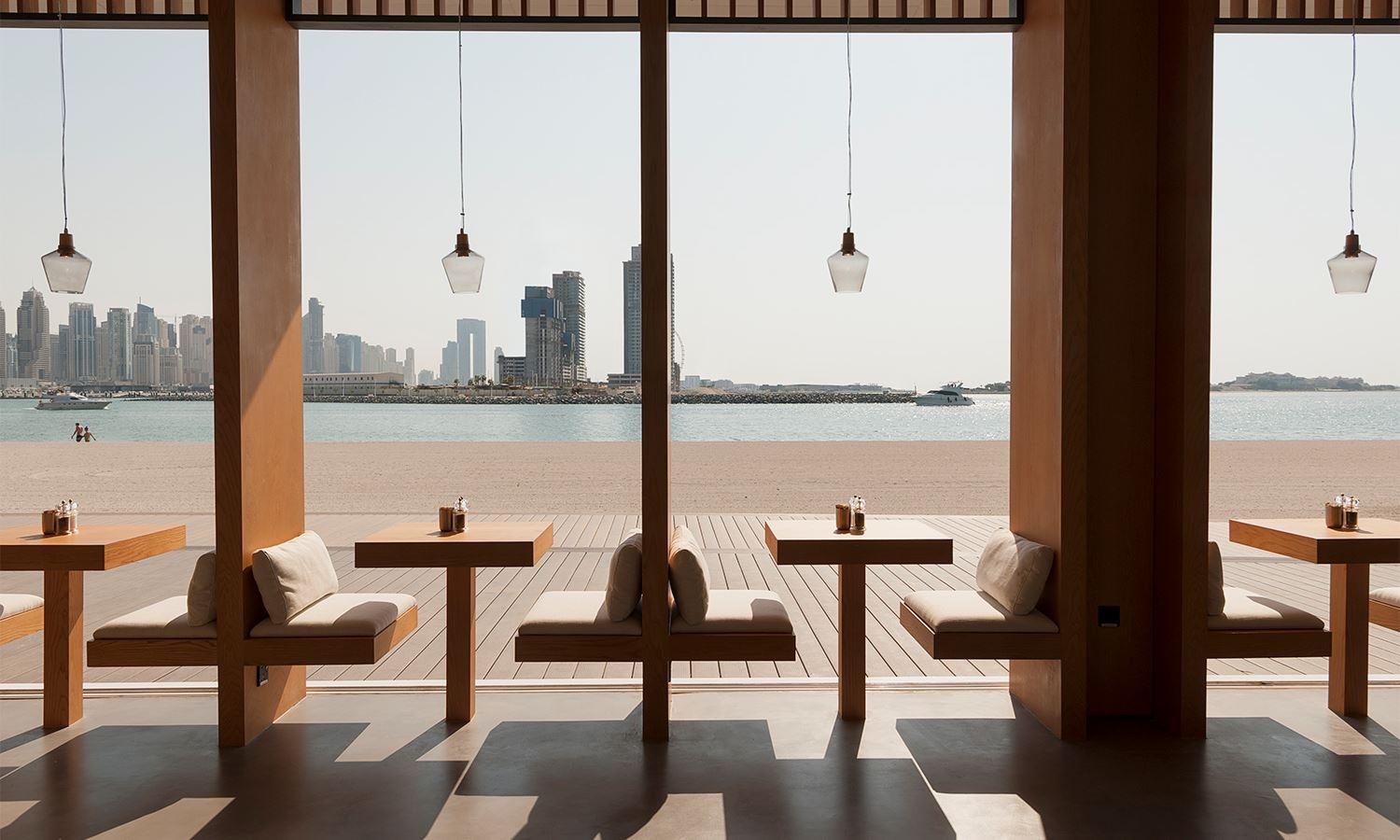 restaurants-jones-the-grocer