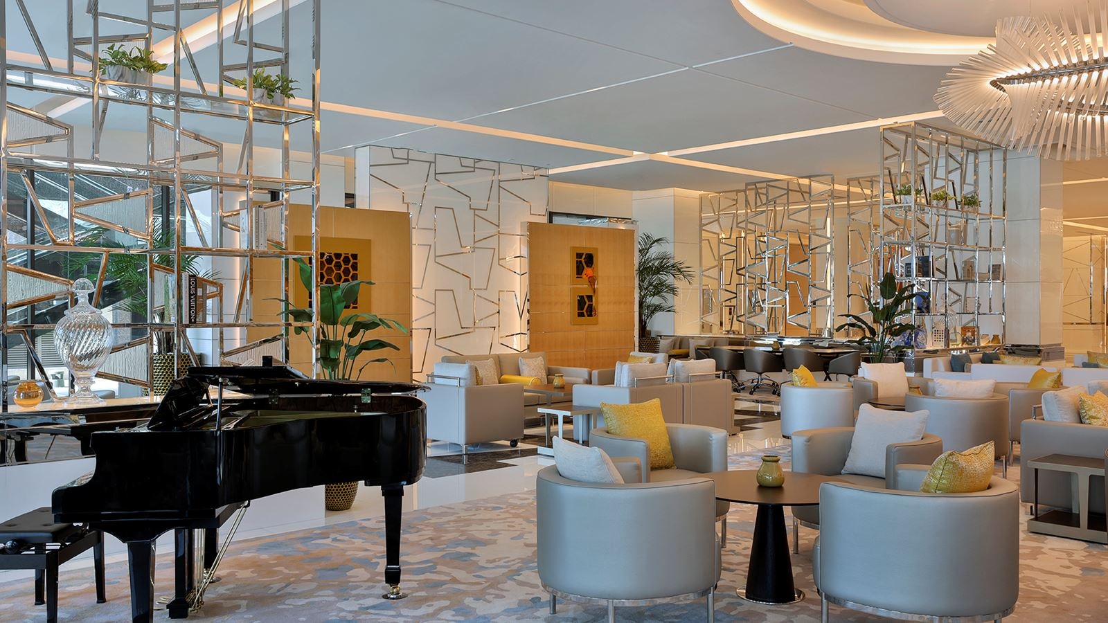 restaurants-social-bee