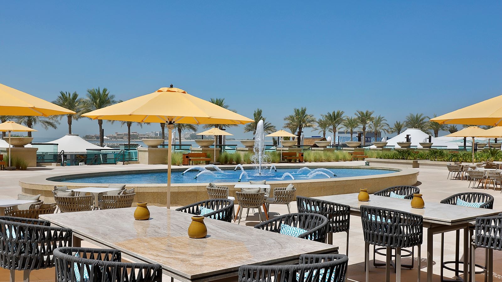 restaurants-social-bee