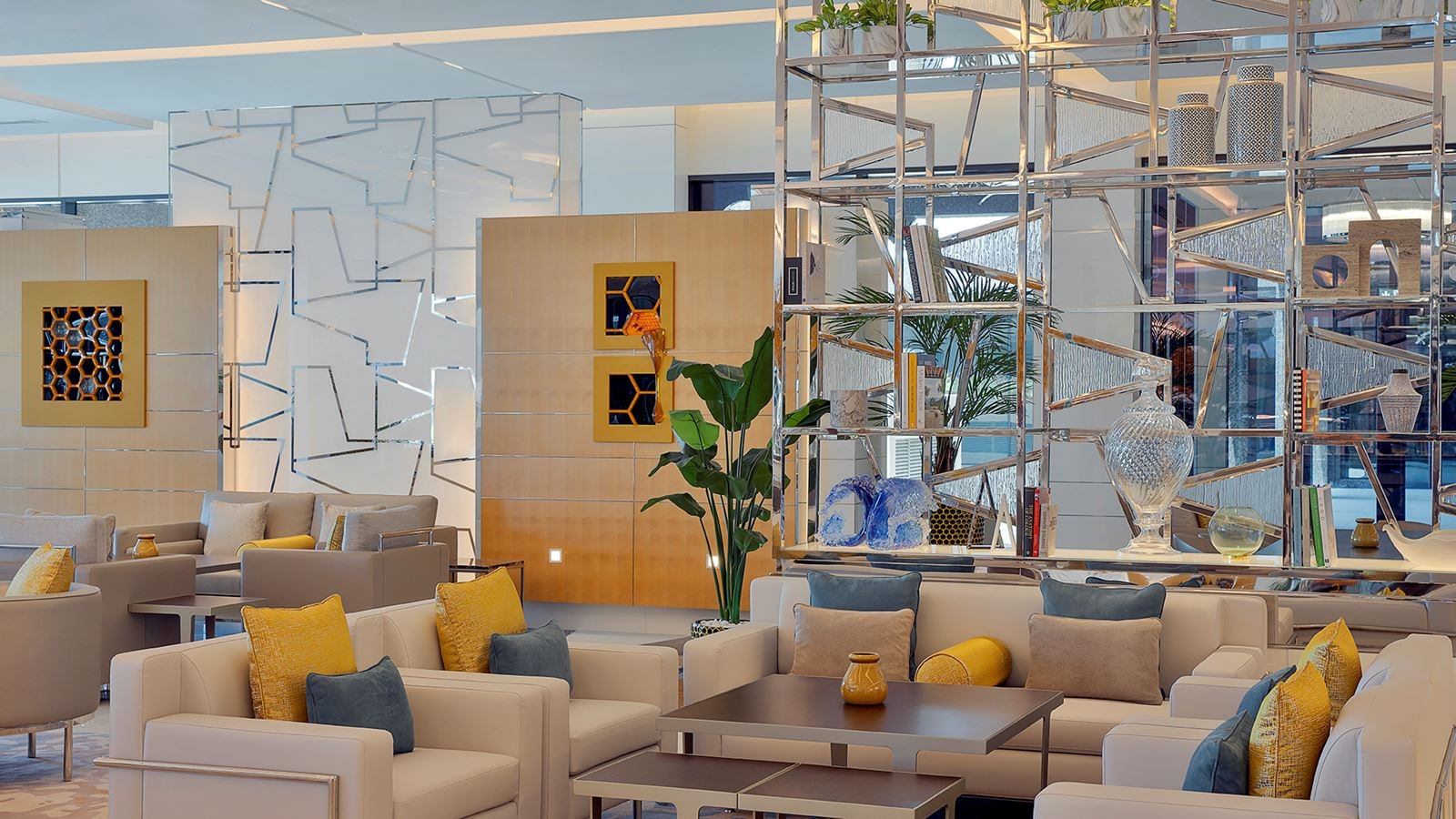 restaurants-social-bee