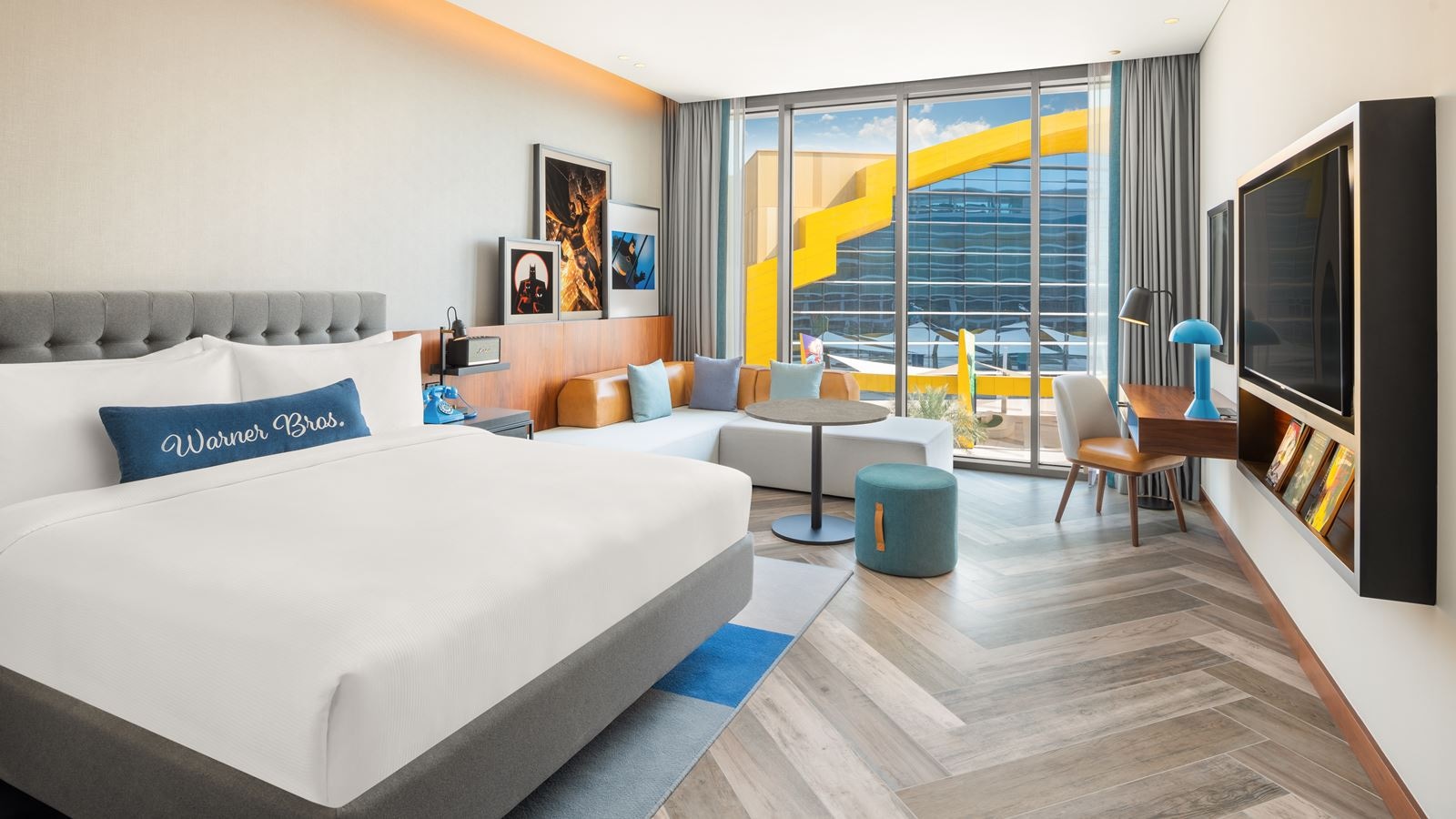 rooms-king-directors-room