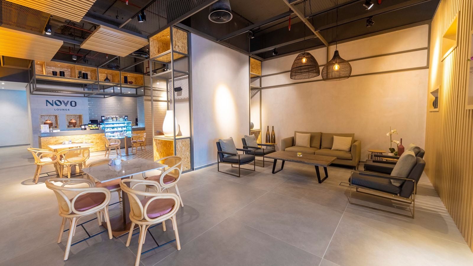 restaurants-novo-lounge