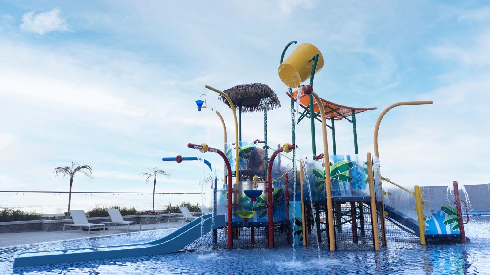 water-park-water-park