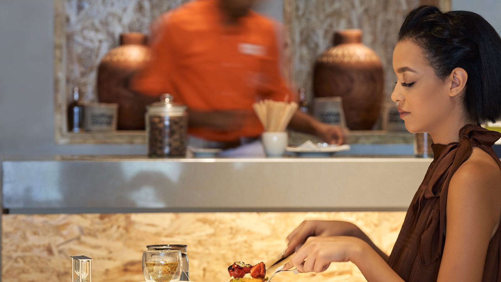 restaurants-novo-lounge