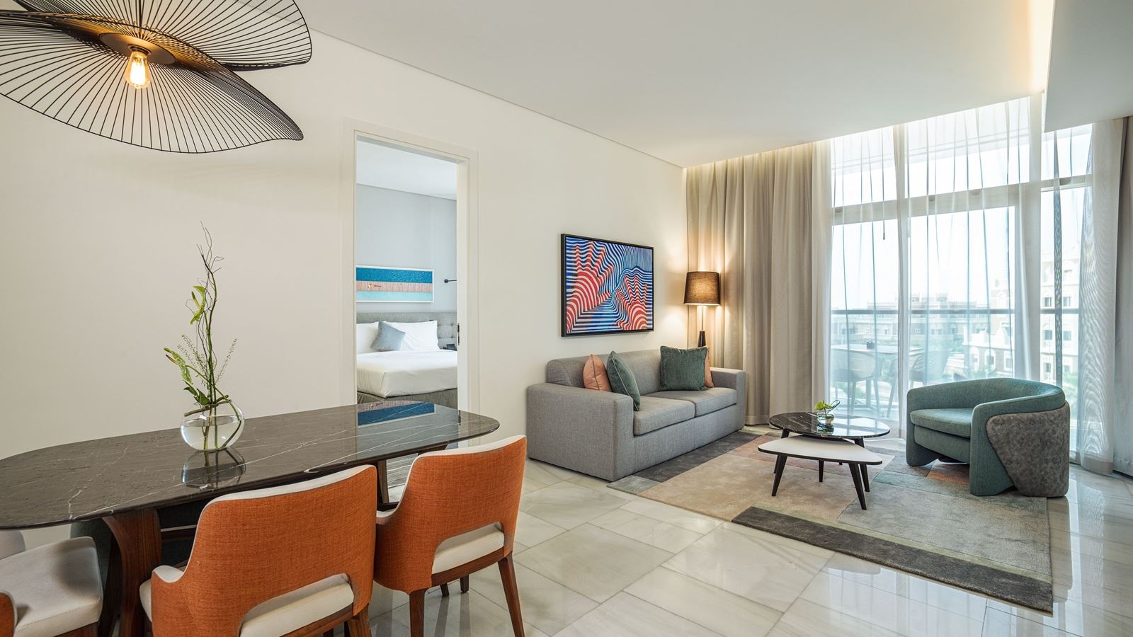 rooms-one-bedroom-suite-palm-sea-view