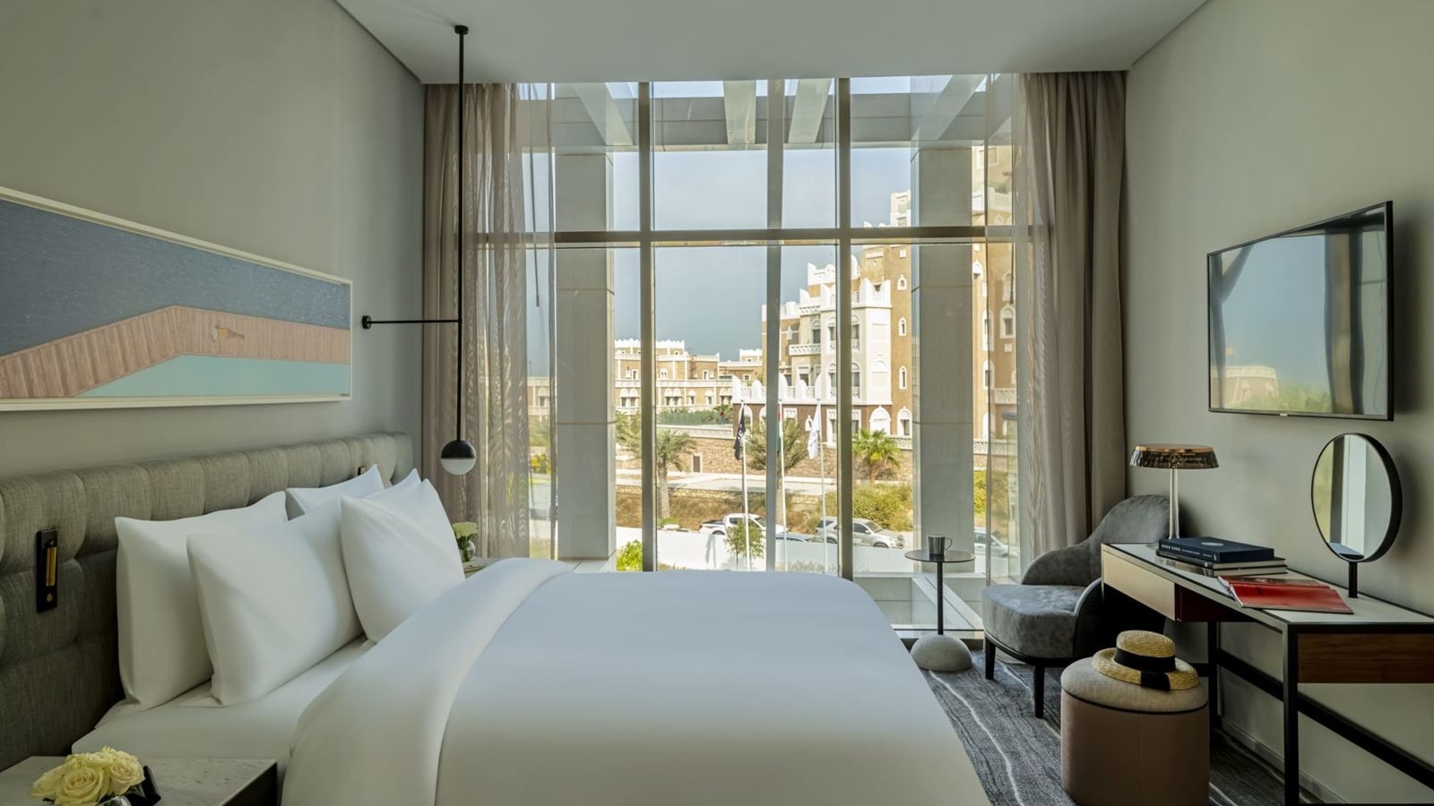 rooms-two-bedroom-suite-arabian-sea-view