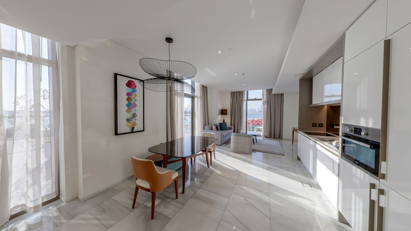 rooms-two-bedroom-suite-arabian-sea-view