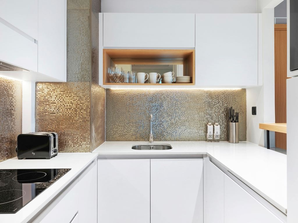 rooms-one-bedroom-with-balcony