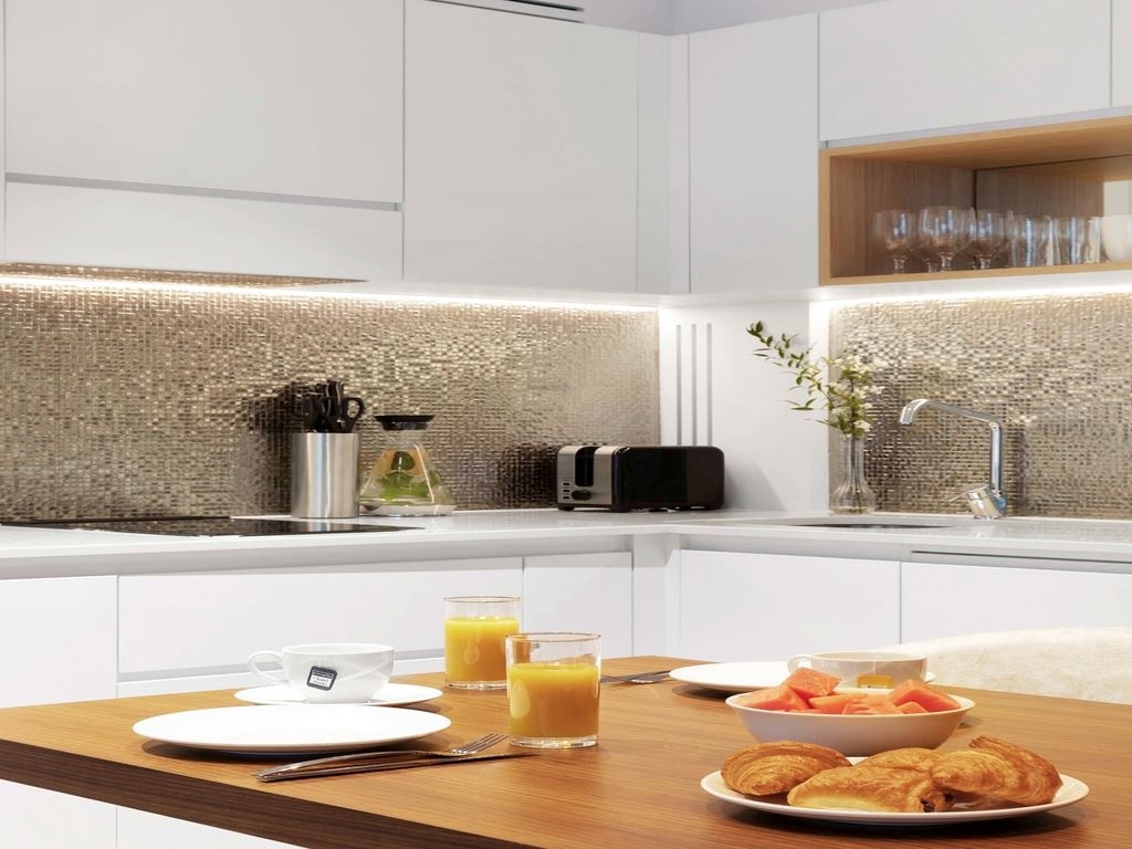 rooms-one-bedroom-with-balcony