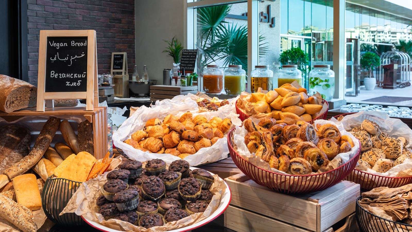 restaurants-rbg-restaurant