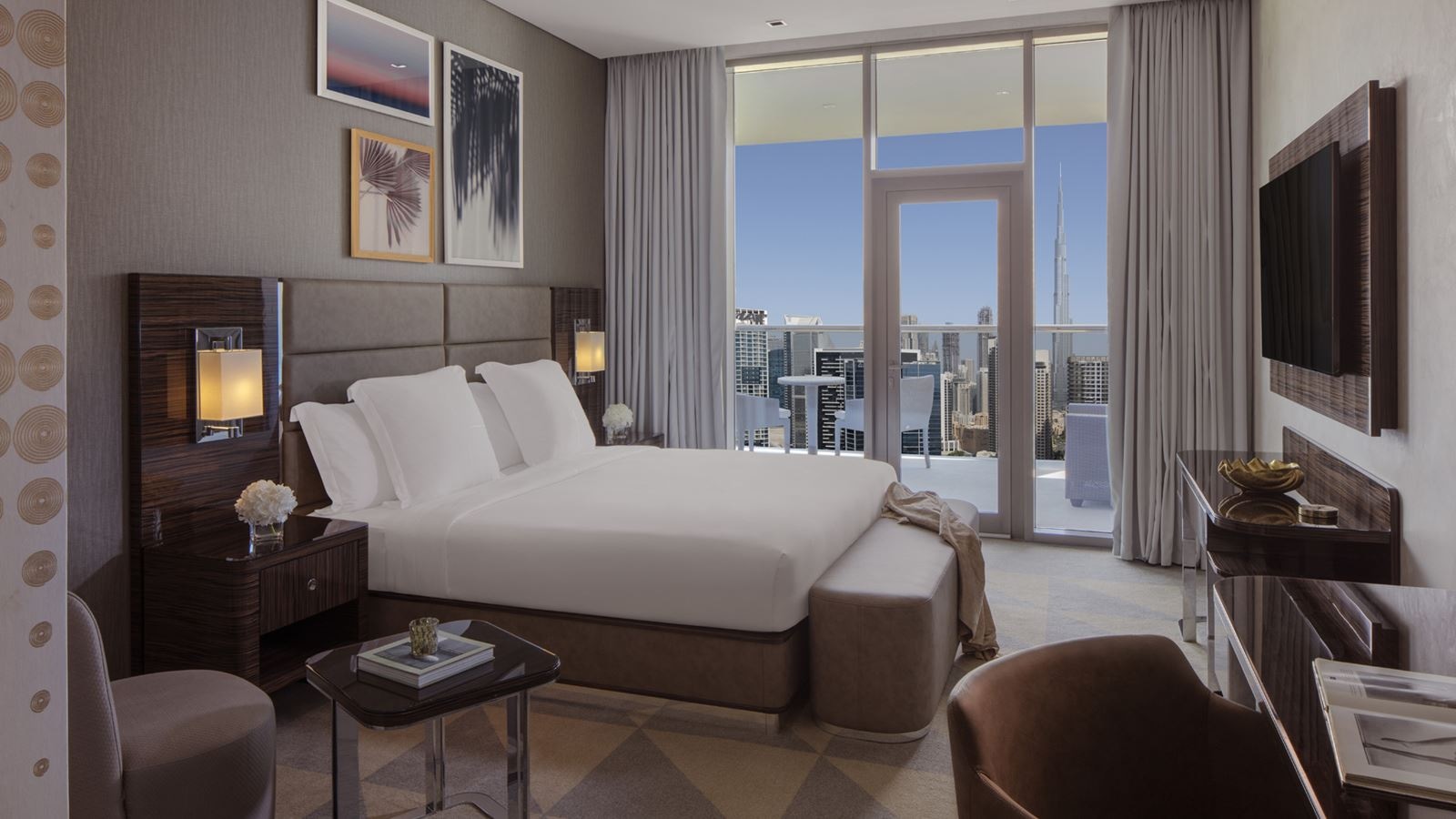 rooms-premium-room-hyde-away