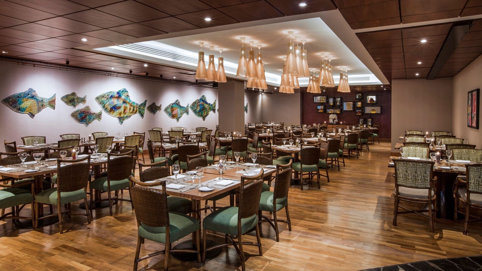 restaurants-spice-island