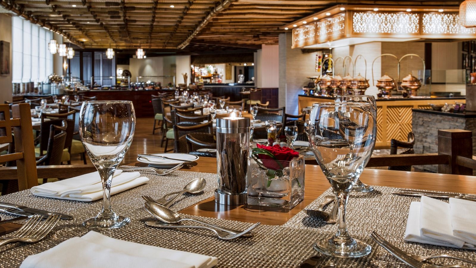 restaurants-spice-island